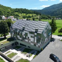 Radno vrijeme na blagdan Svih svetih