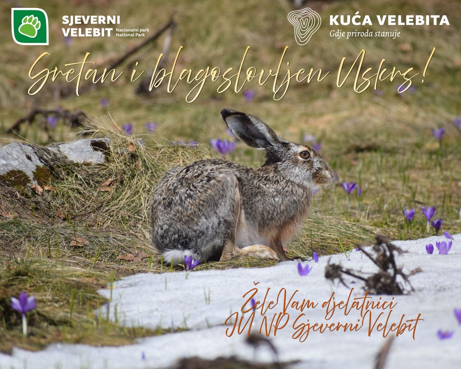 Sretan i blagoslovljen Uskrs.jpg